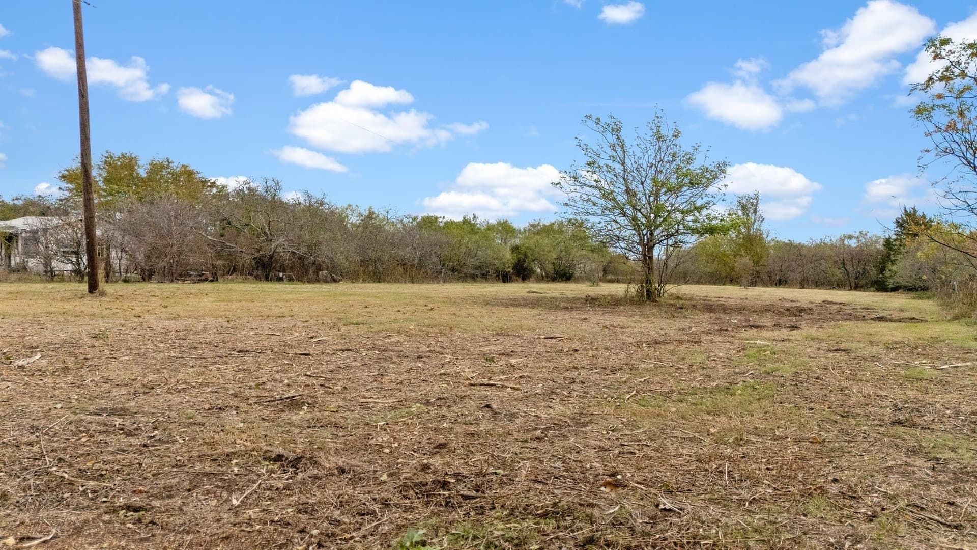 6.8 acres in McLennan County - photo 17