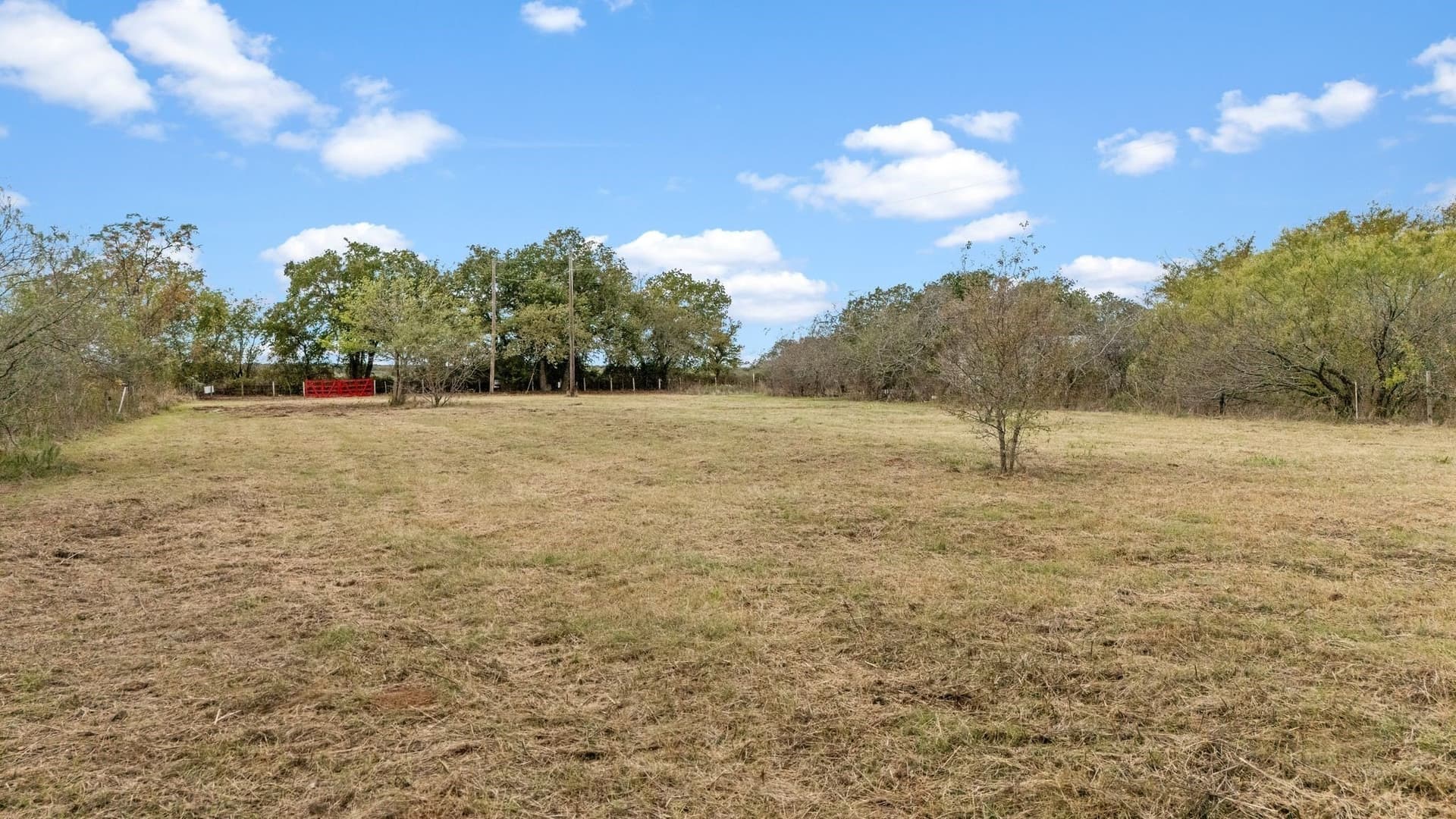 6.8 acres in McLennan County - photo 12