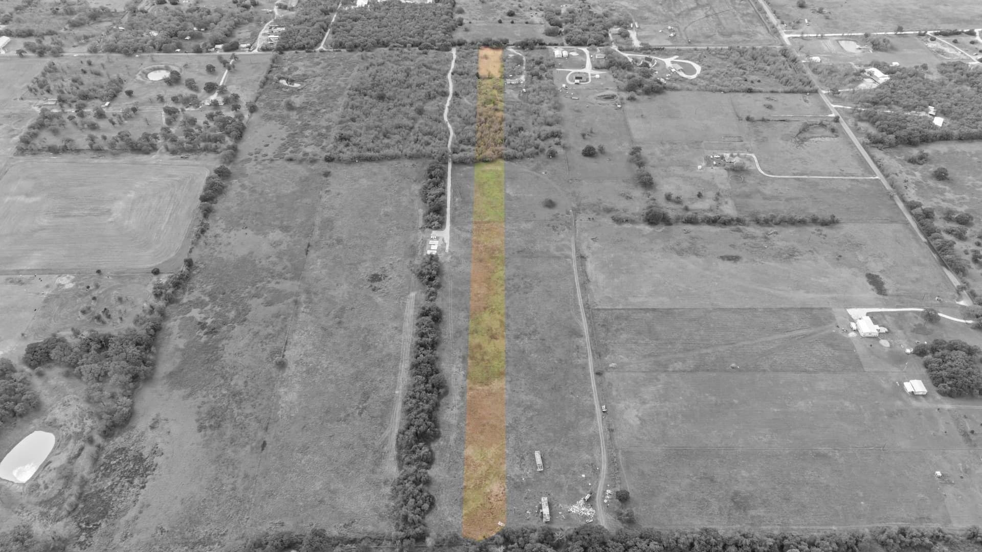 6.8 acres in McLennan County - photo 9