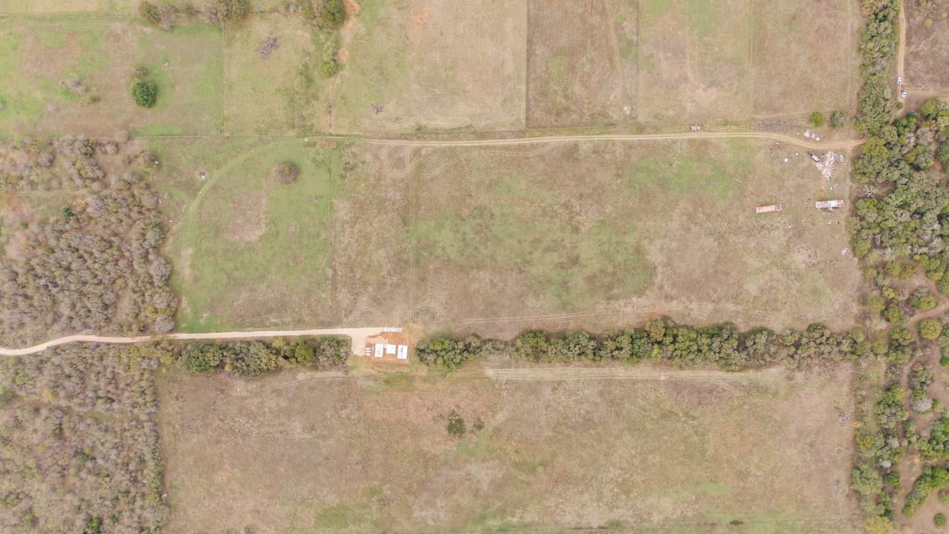 6.8 acres in McLennan County - photo 22
