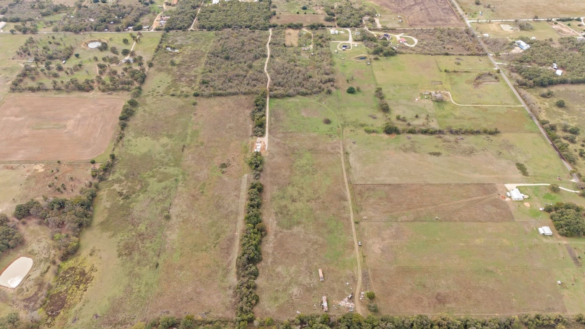 6.8 acres in McLennan County - photo 23