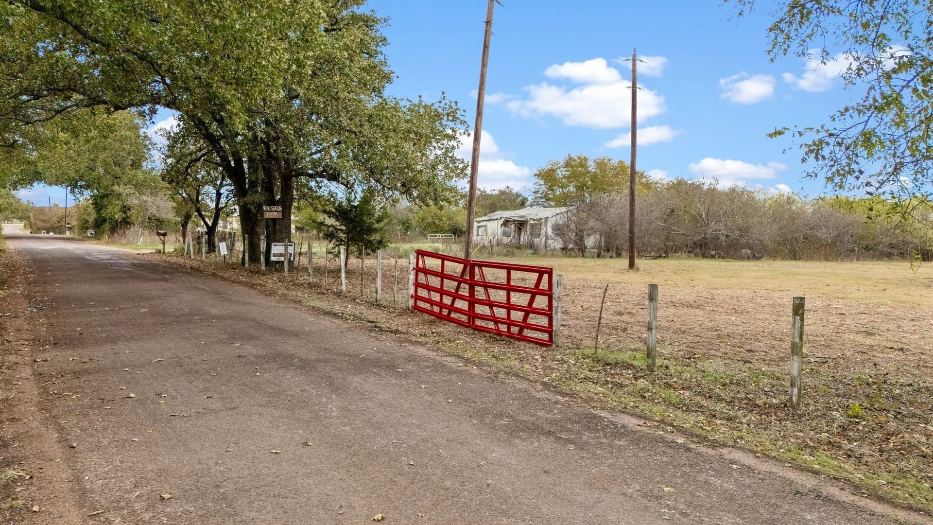 6.8 acres in McLennan County - photo 3