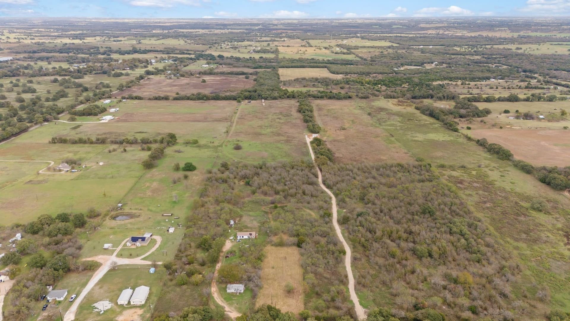 6.8 acres in McLennan County - photo 8