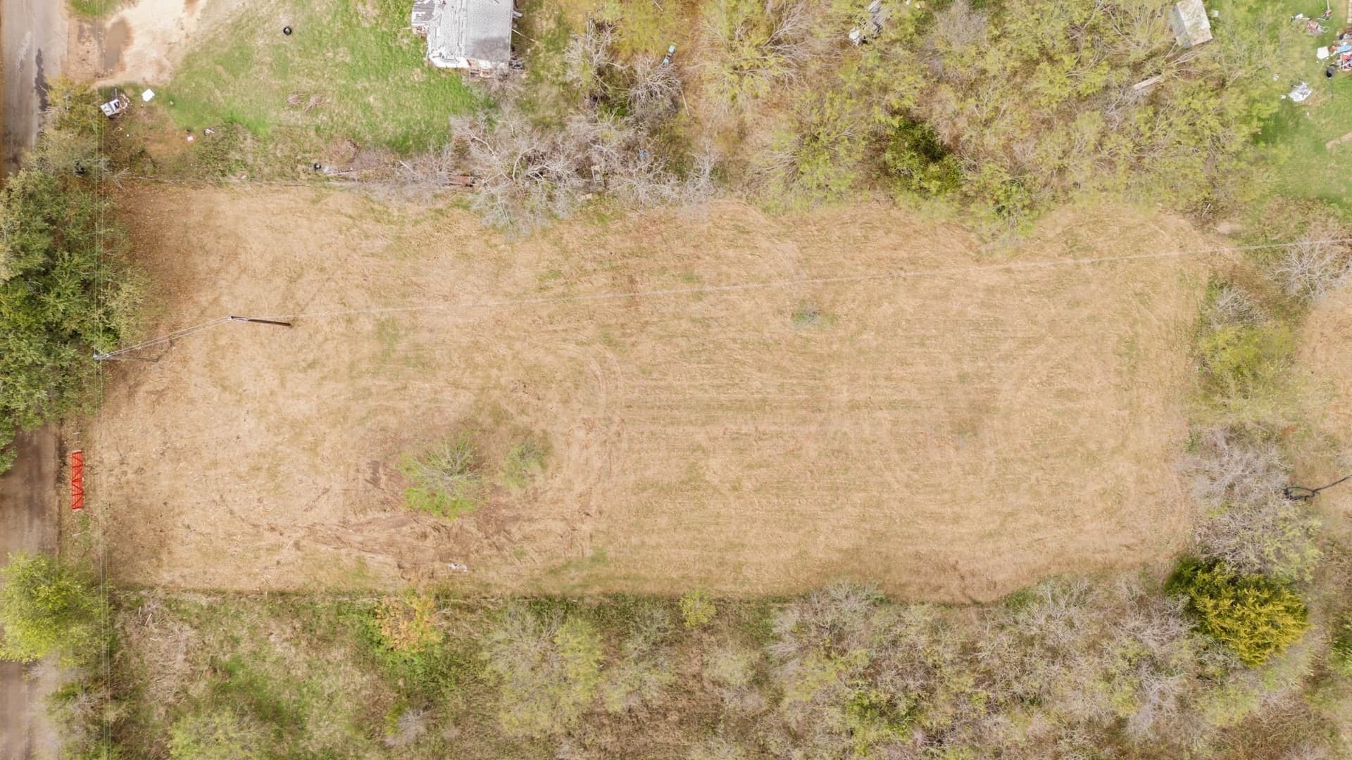 6.8 acres in McLennan County - photo 11