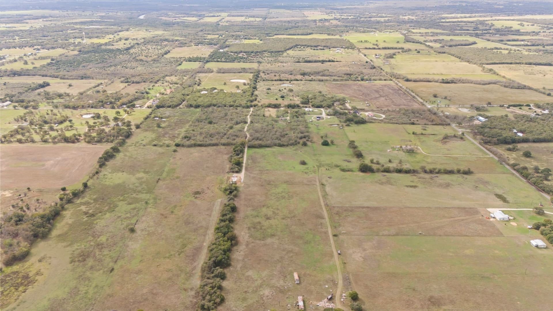 6.8 acres in McLennan County - photo 26