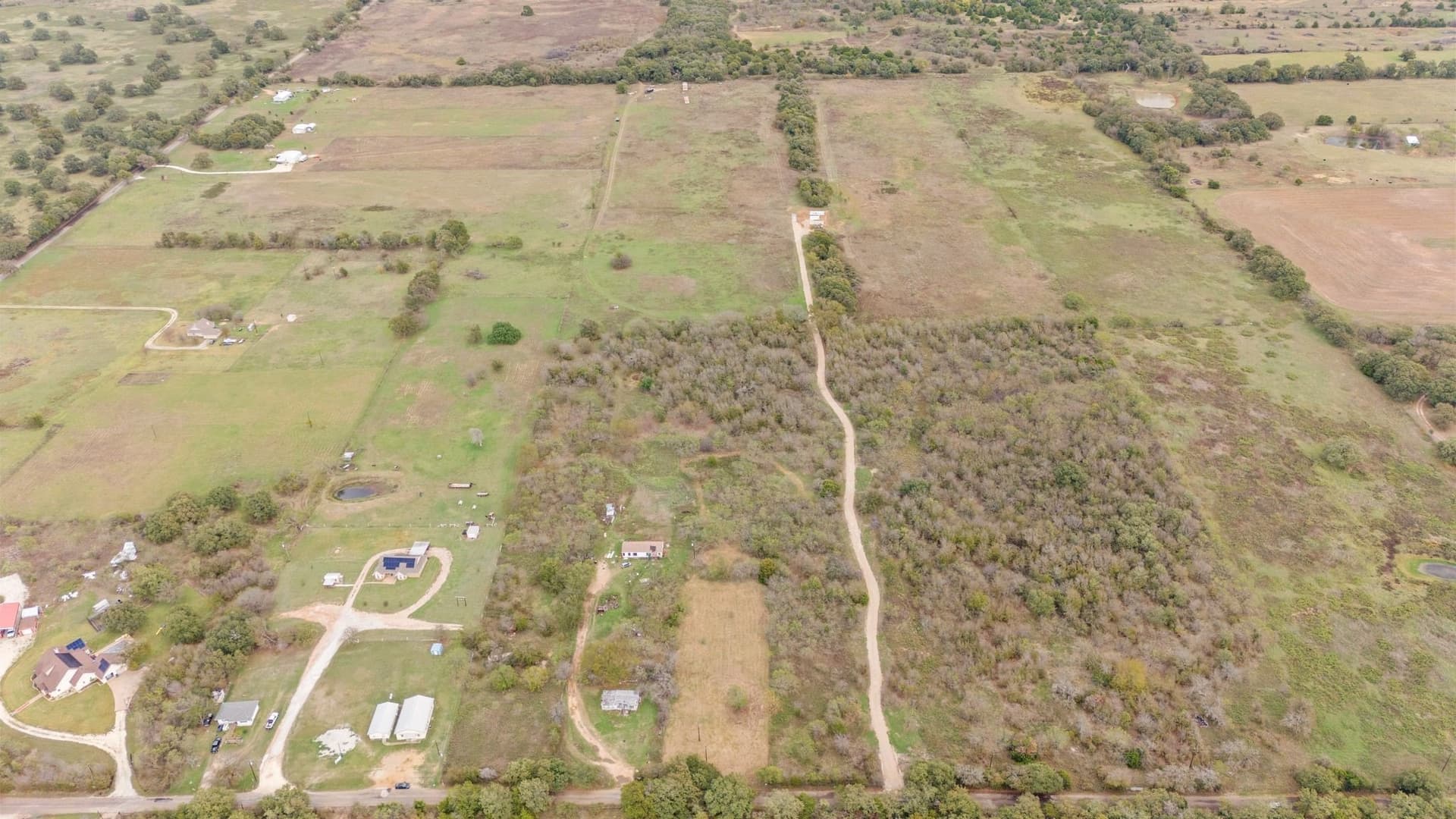 6.8 acres in McLennan County - photo 6