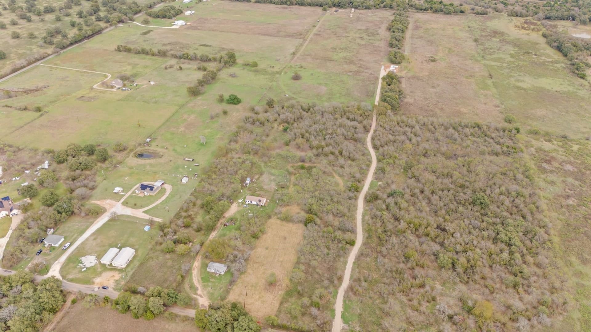 6.8 acres in McLennan County - photo 20