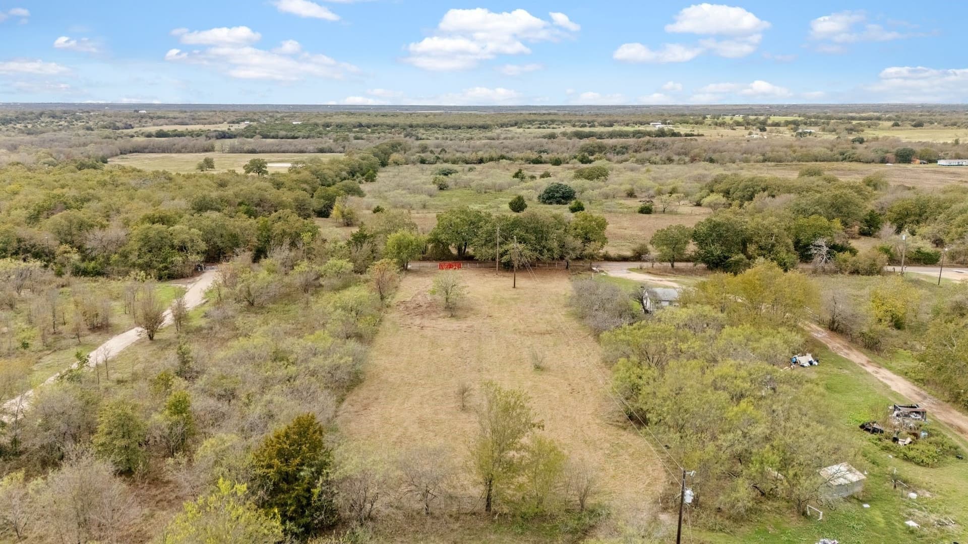 6.8 acres in McLennan County - photo 14