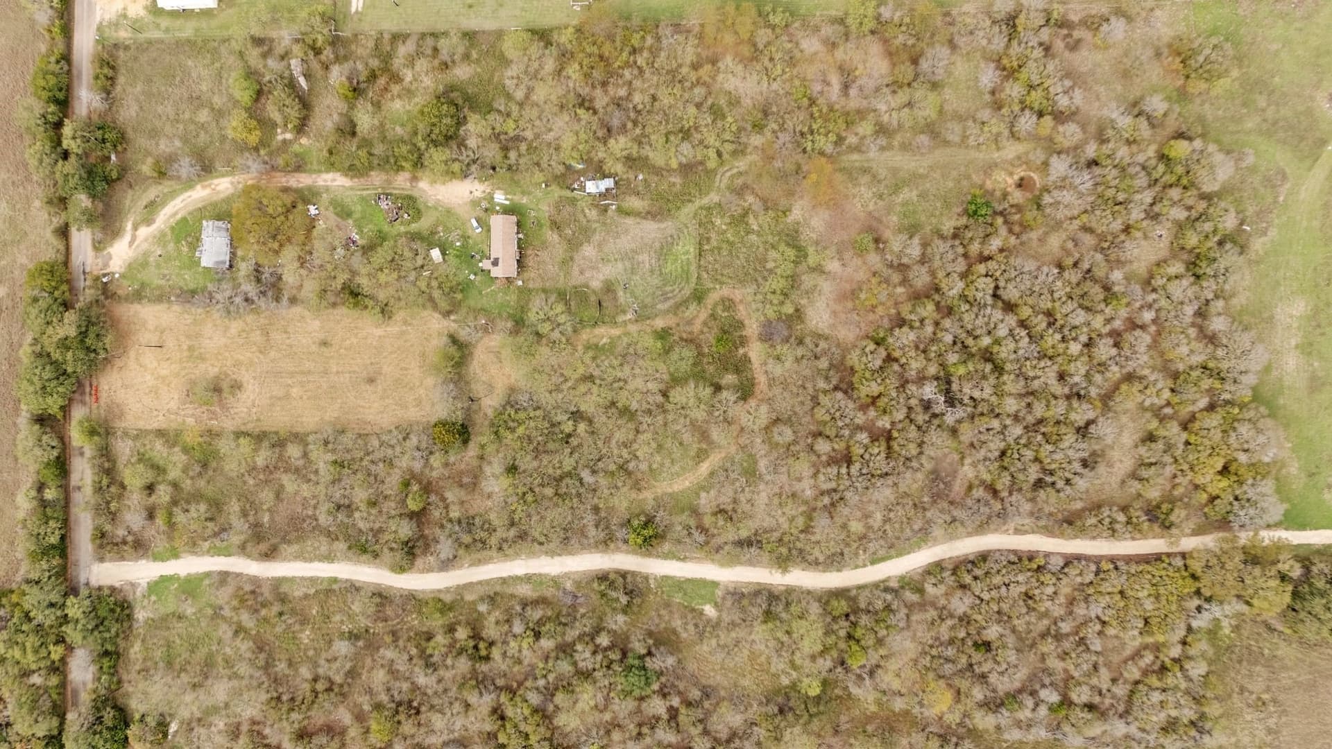 6.8 acres in McLennan County - photo 13