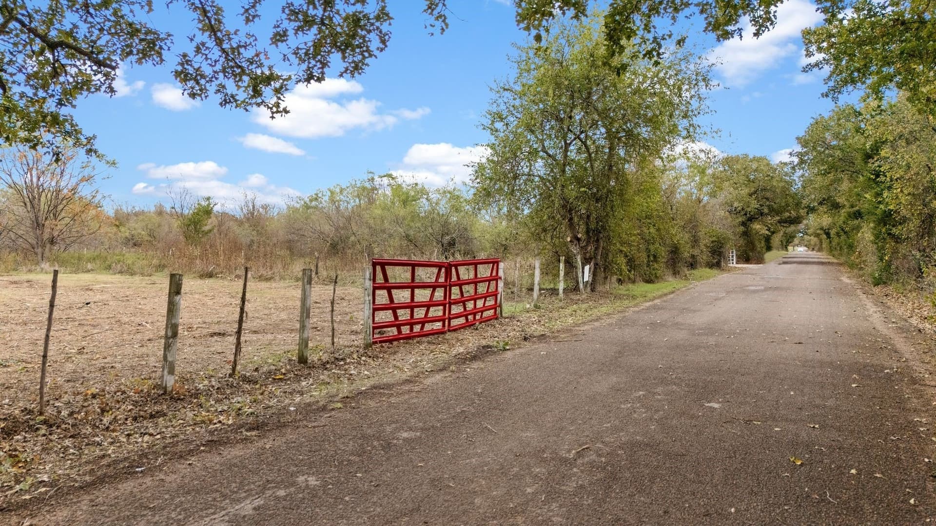 6.8 acres in McLennan County - photo 4
