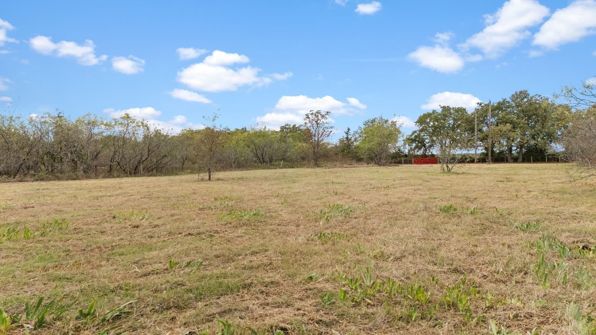 6.8 acres in McLennan County - photo 15