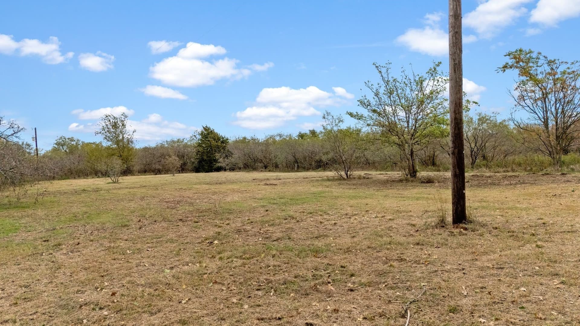 6.8 acres in McLennan County - photo 16