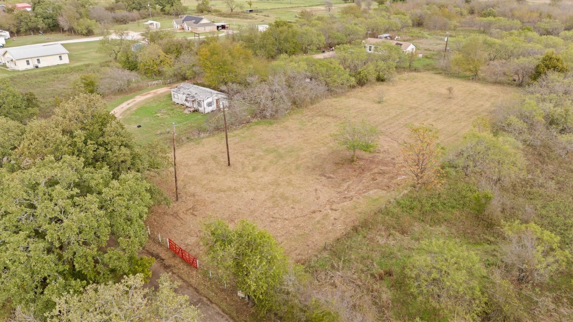 6.8 acres in McLennan County - photo 10