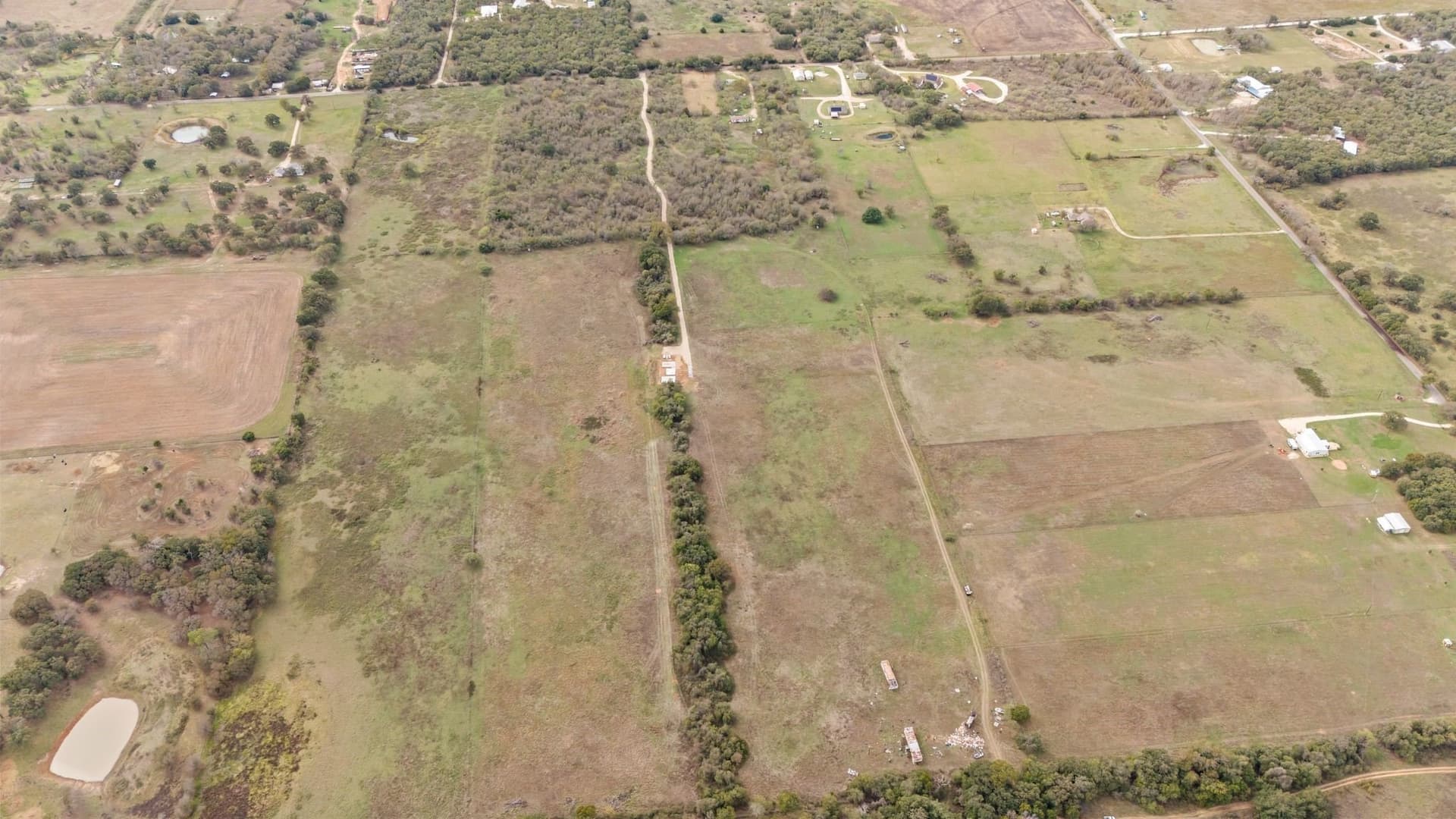 6.8 acres in McLennan County - photo 24
