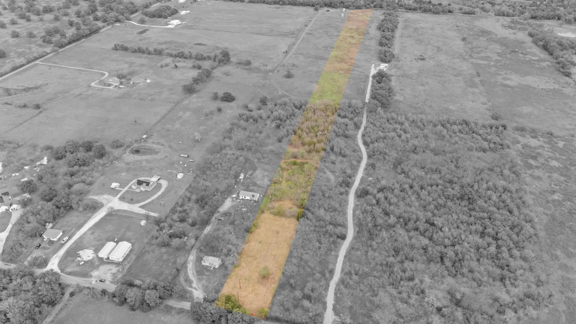 6.8 acres in McLennan County - photo 7