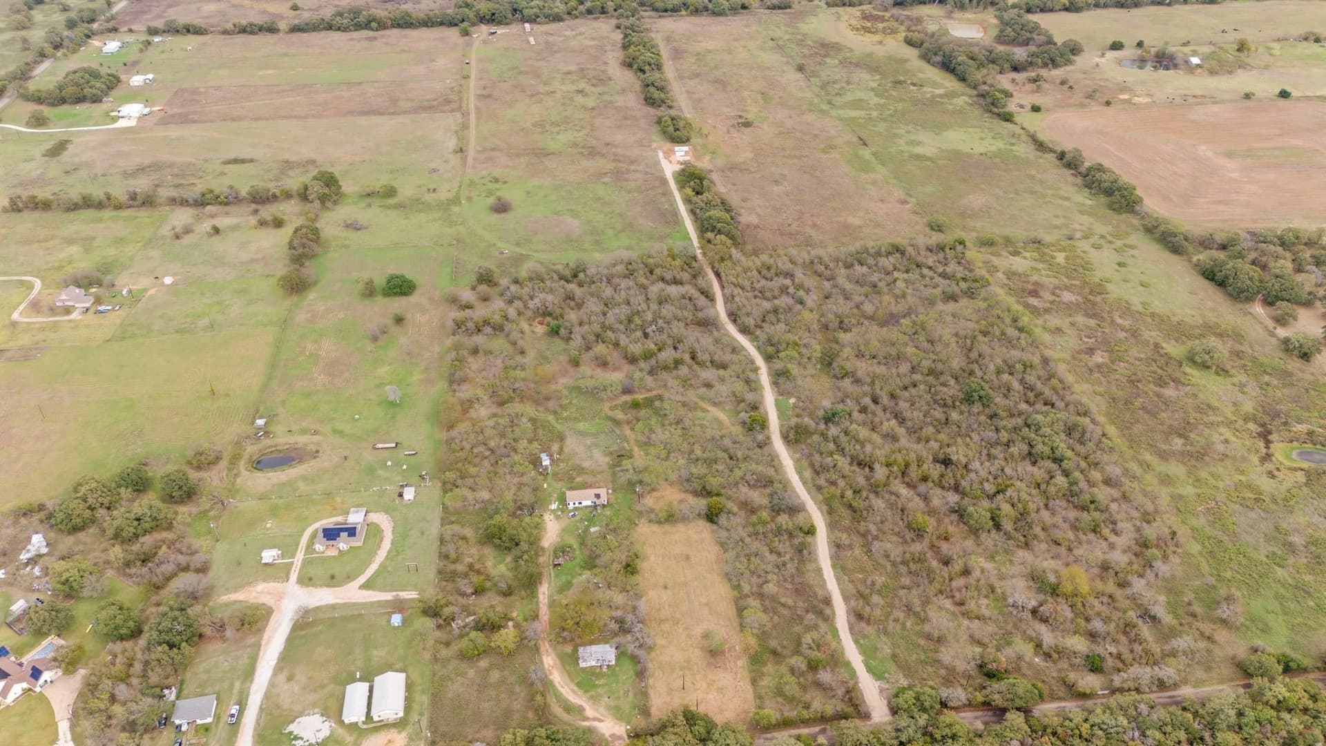 6.8 acres in McLennan County - photo 19