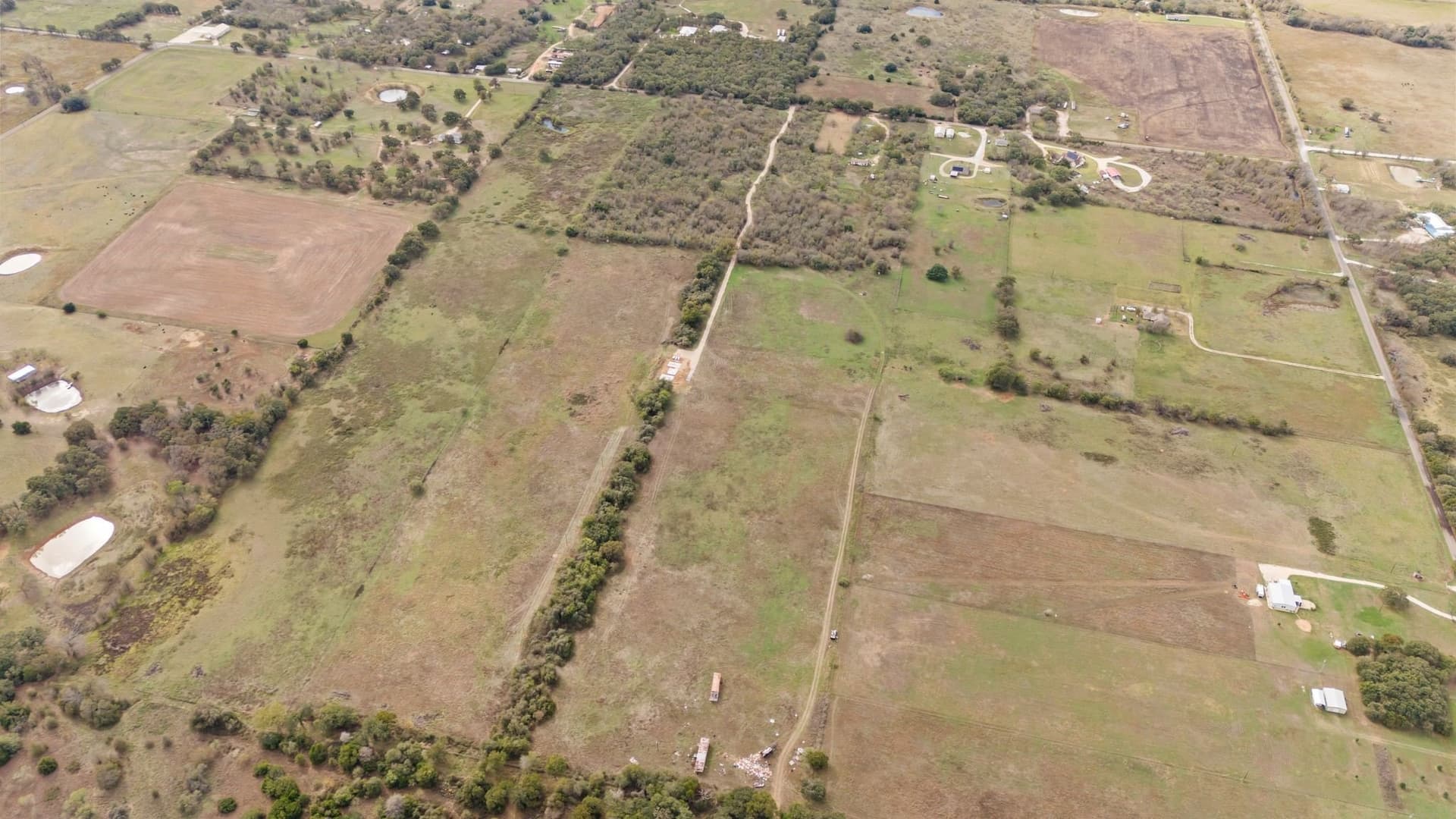 6.8 acres in McLennan County - photo 25