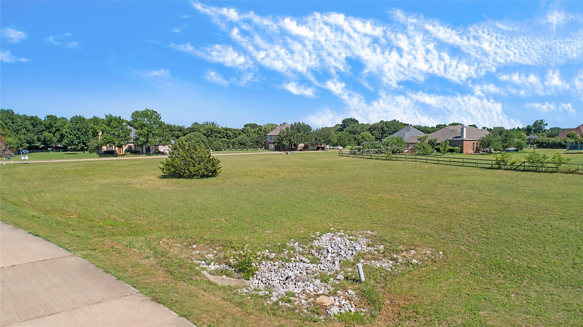 1.4 acres in Collin County - photo 6