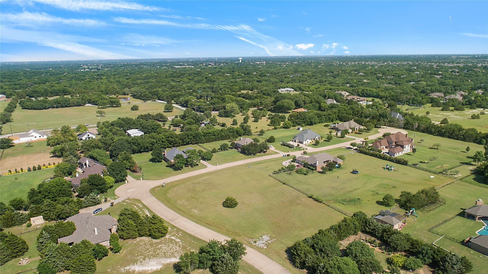 1.4 acres in Collin County - photo 13