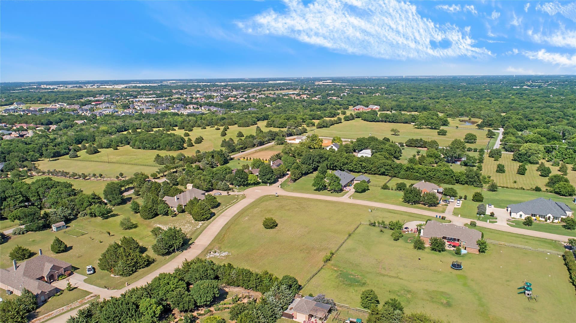 1.4 acres in Collin County - photo 11