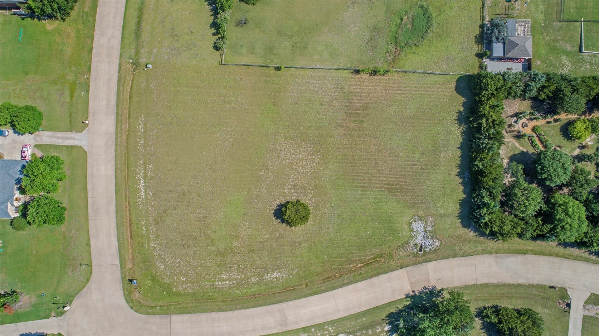 1.4 acres in Collin County - photo 14