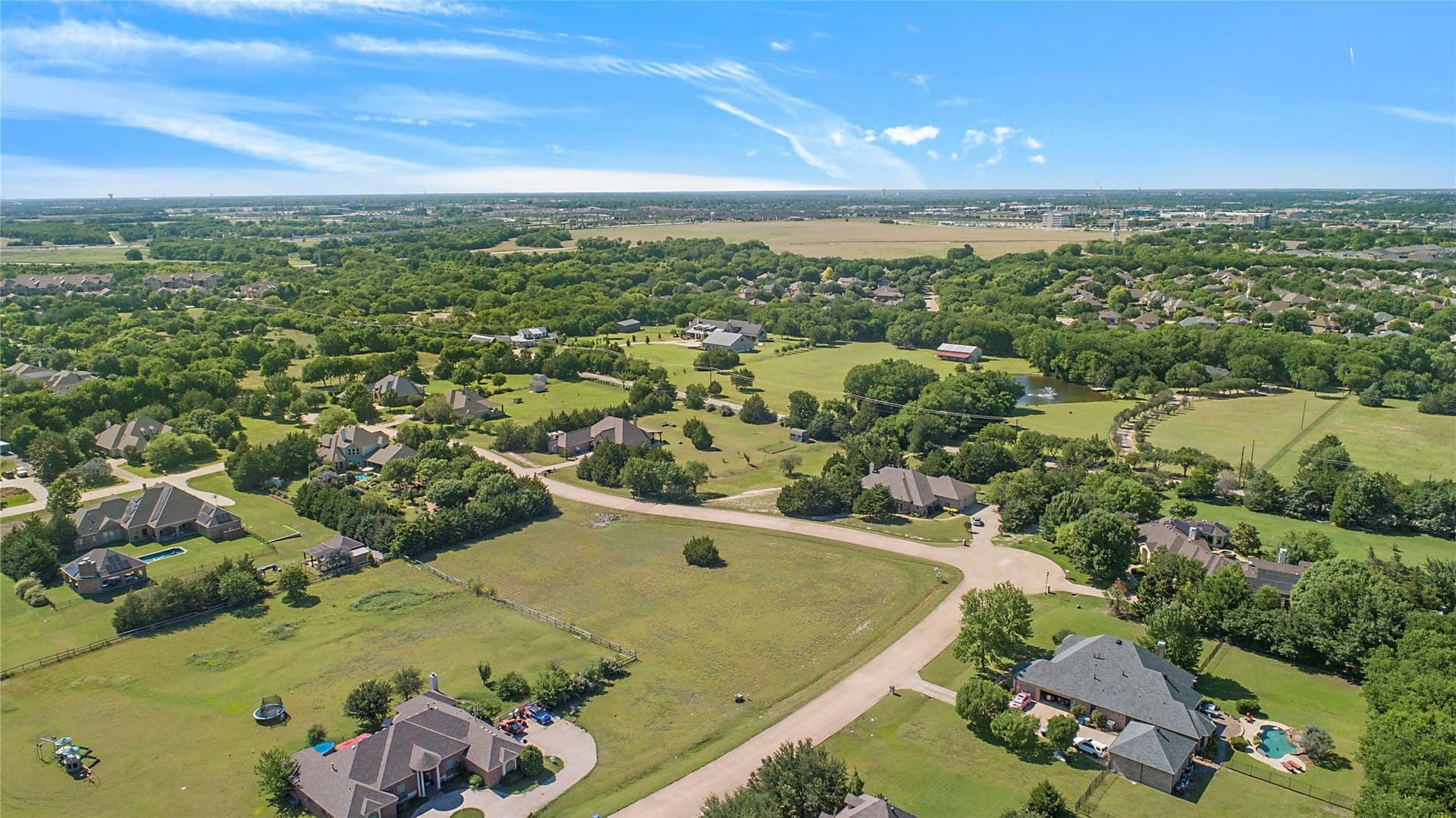 1.4 acres in Collin County - photo 10