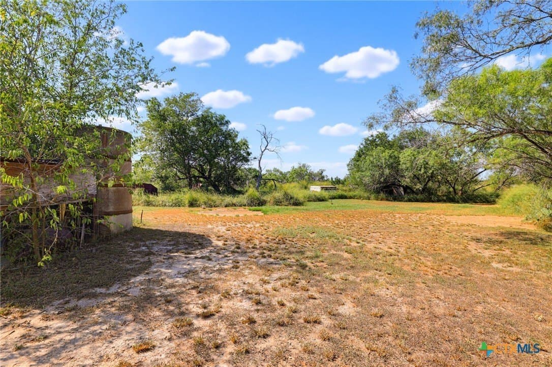 33.47 acres in Wilson County featured view