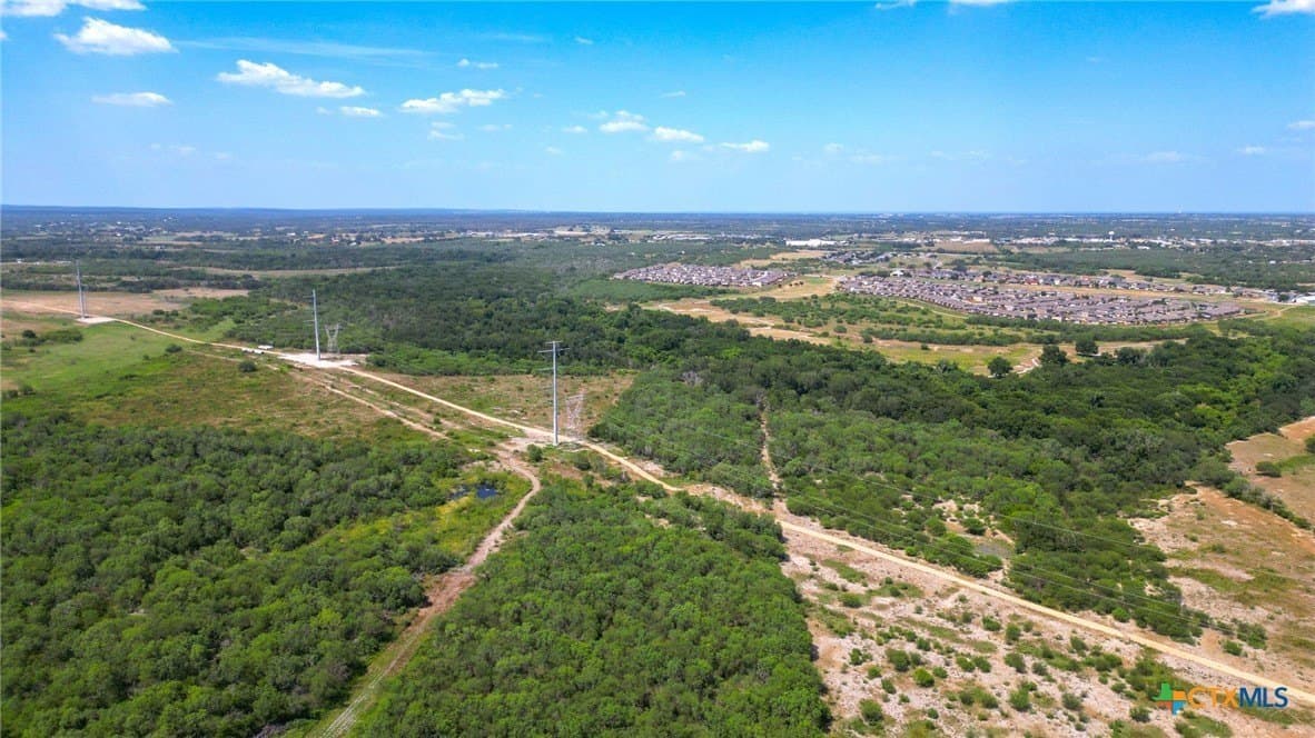 33.47 acres in Wilson County - photo 14