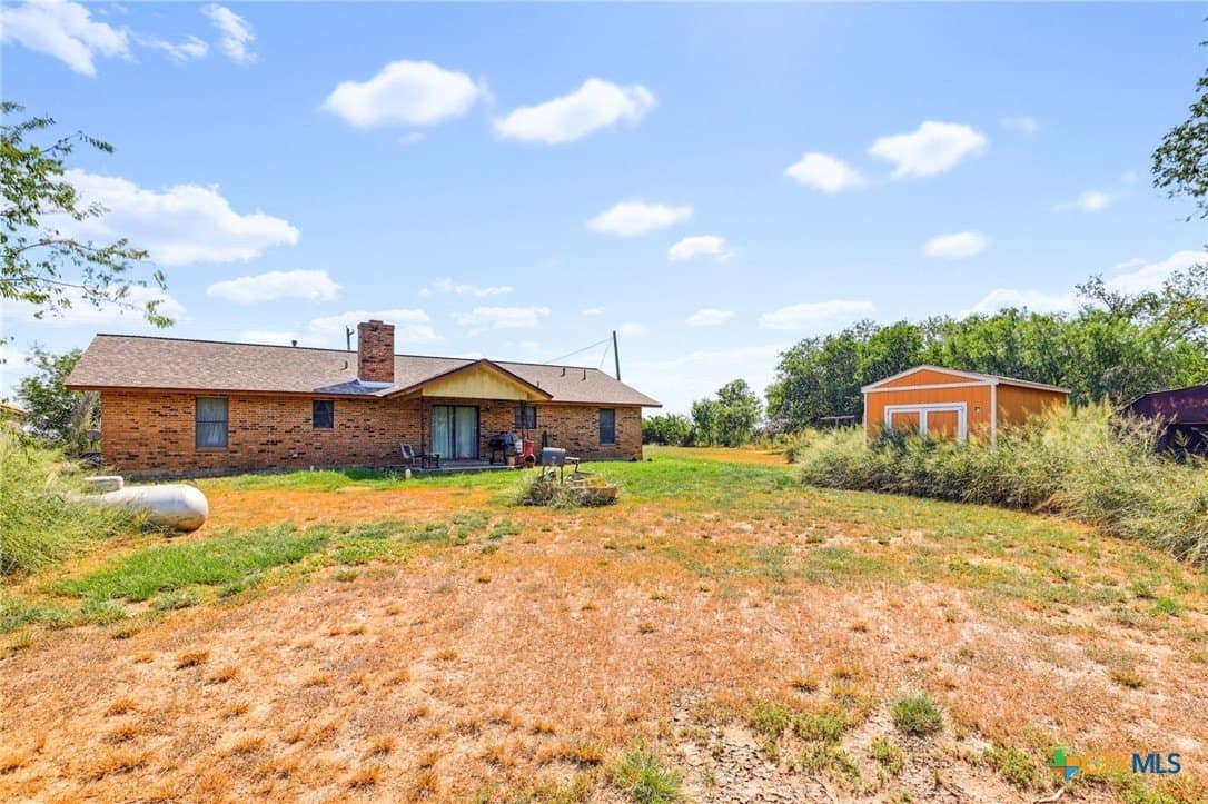 33.47 acres in Wilson County - photo 6