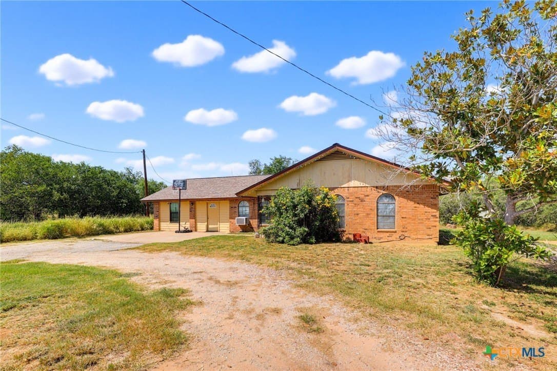 33.47 acres in Wilson County gallery image 2