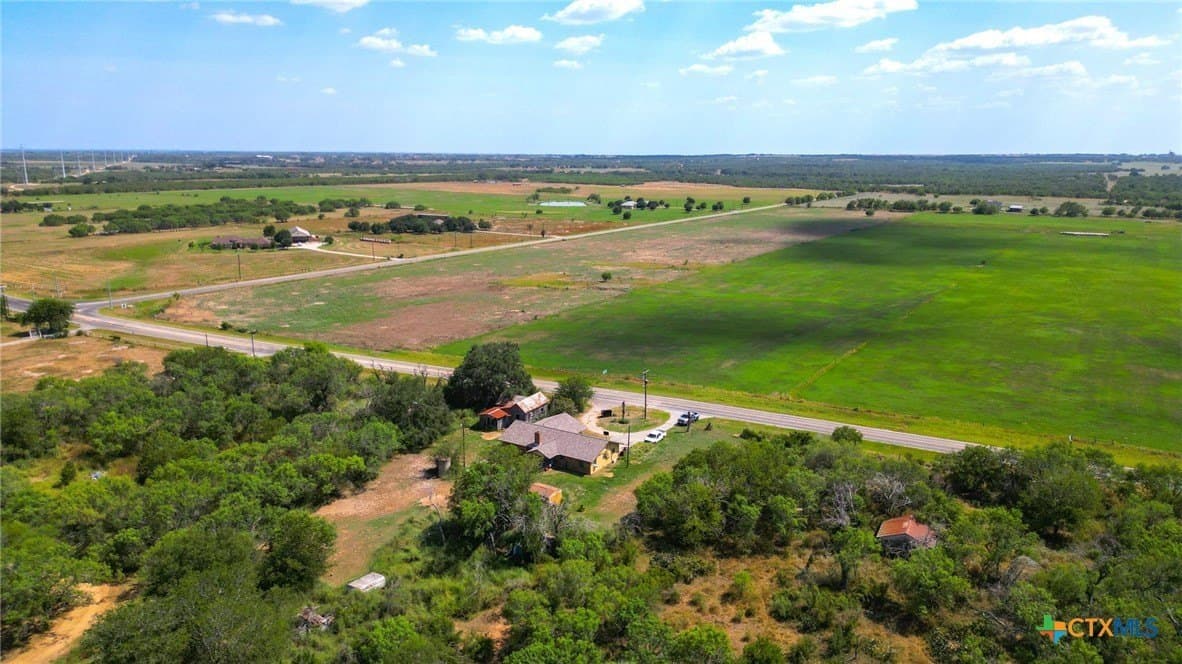 33.47 acres in Wilson County - photo 12