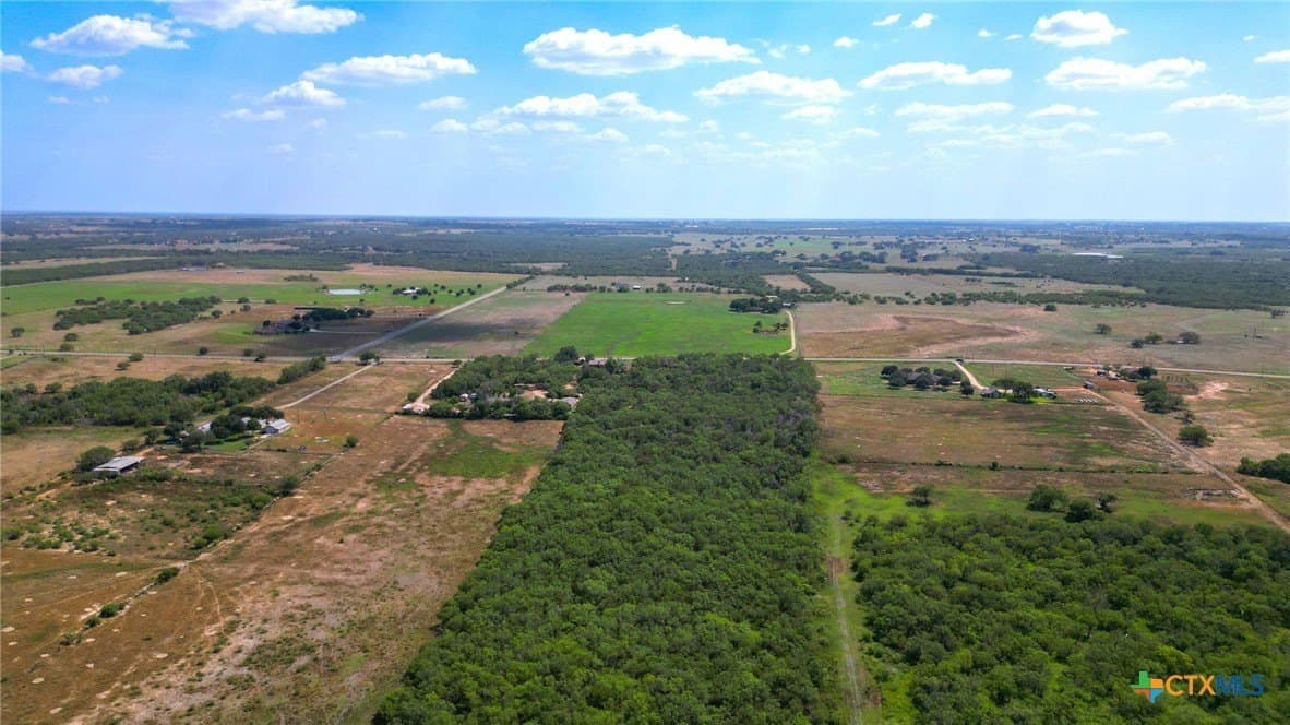 33.47 acres in Wilson County - photo 18