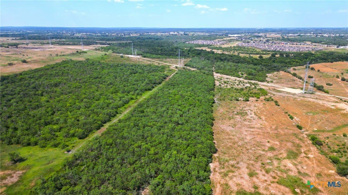 33.47 acres in Wilson County - photo 13