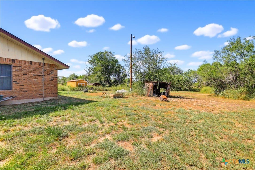 33.47 acres in Wilson County gallery image 4