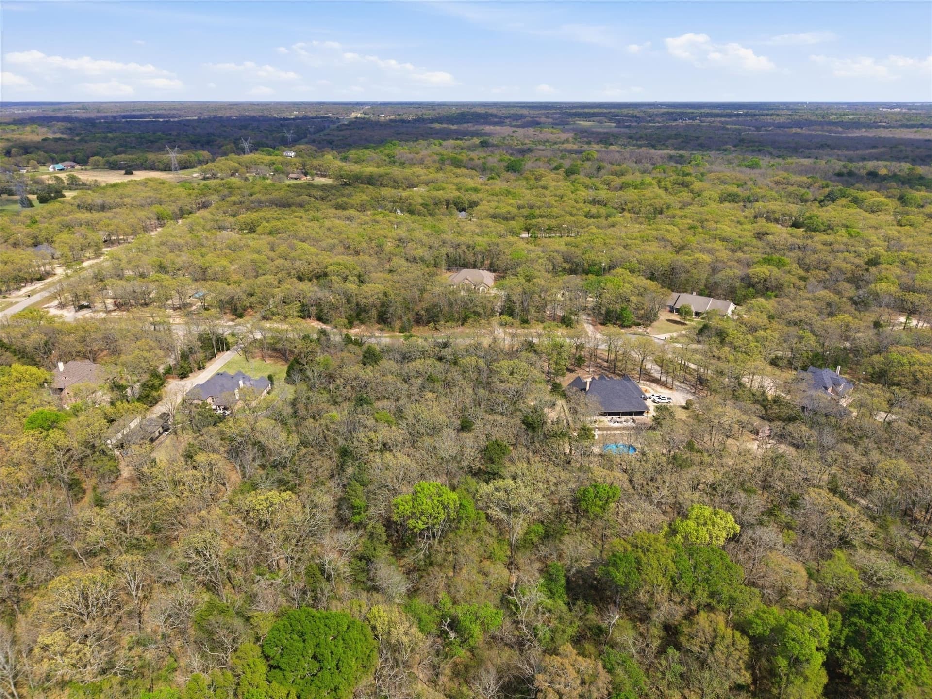 2 acres in Hunt County - photo 9