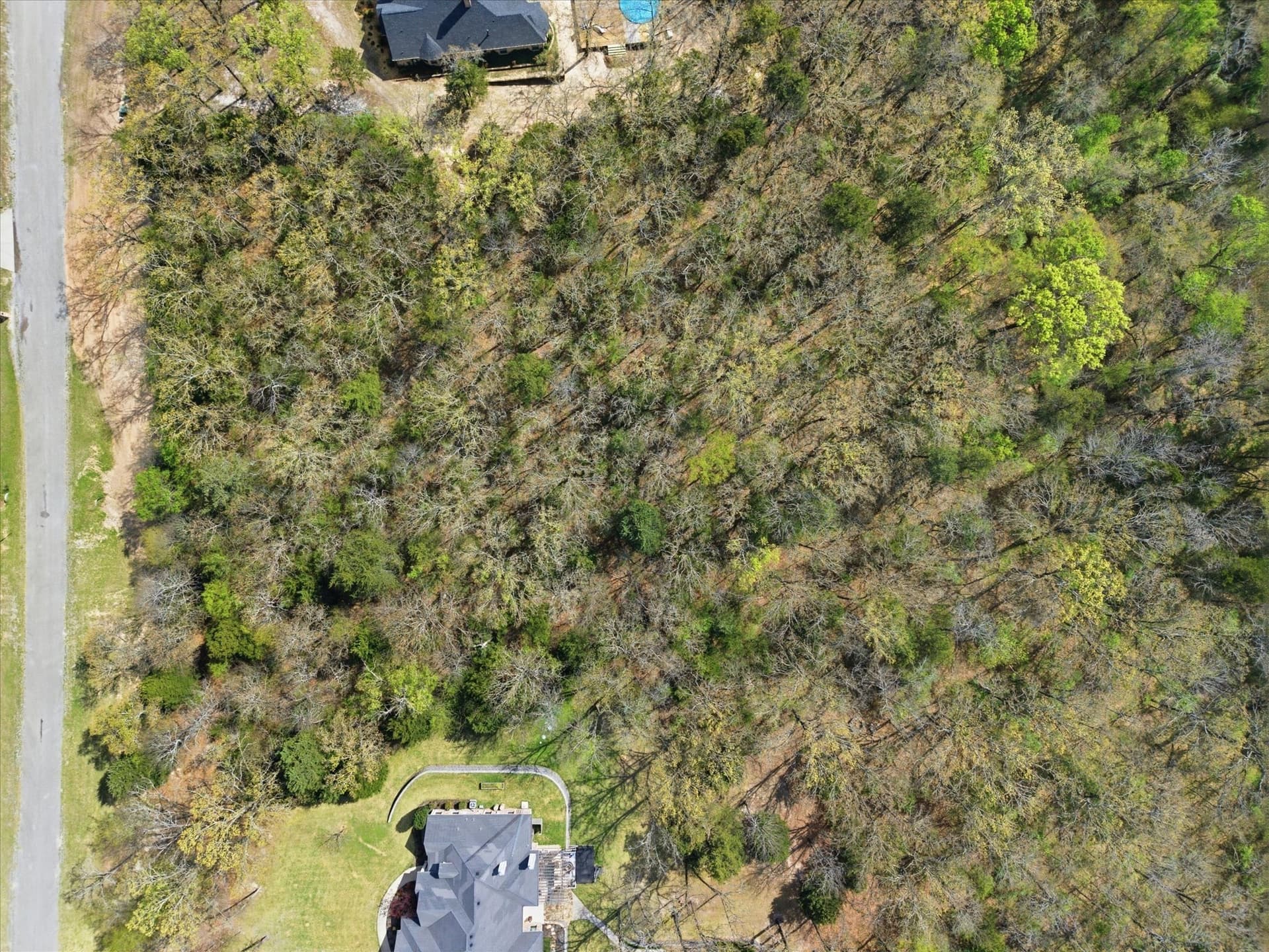 2 acres in Hunt County - photo 13