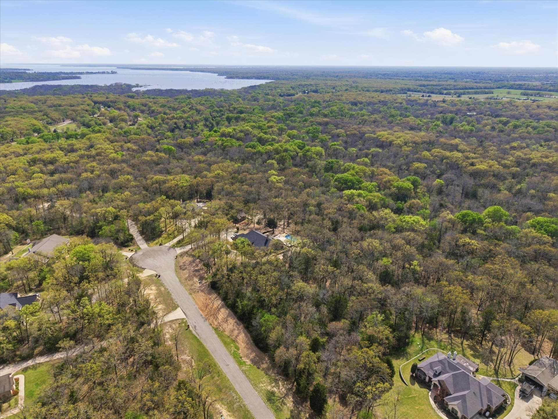 2 acres in Hunt County - photo 7