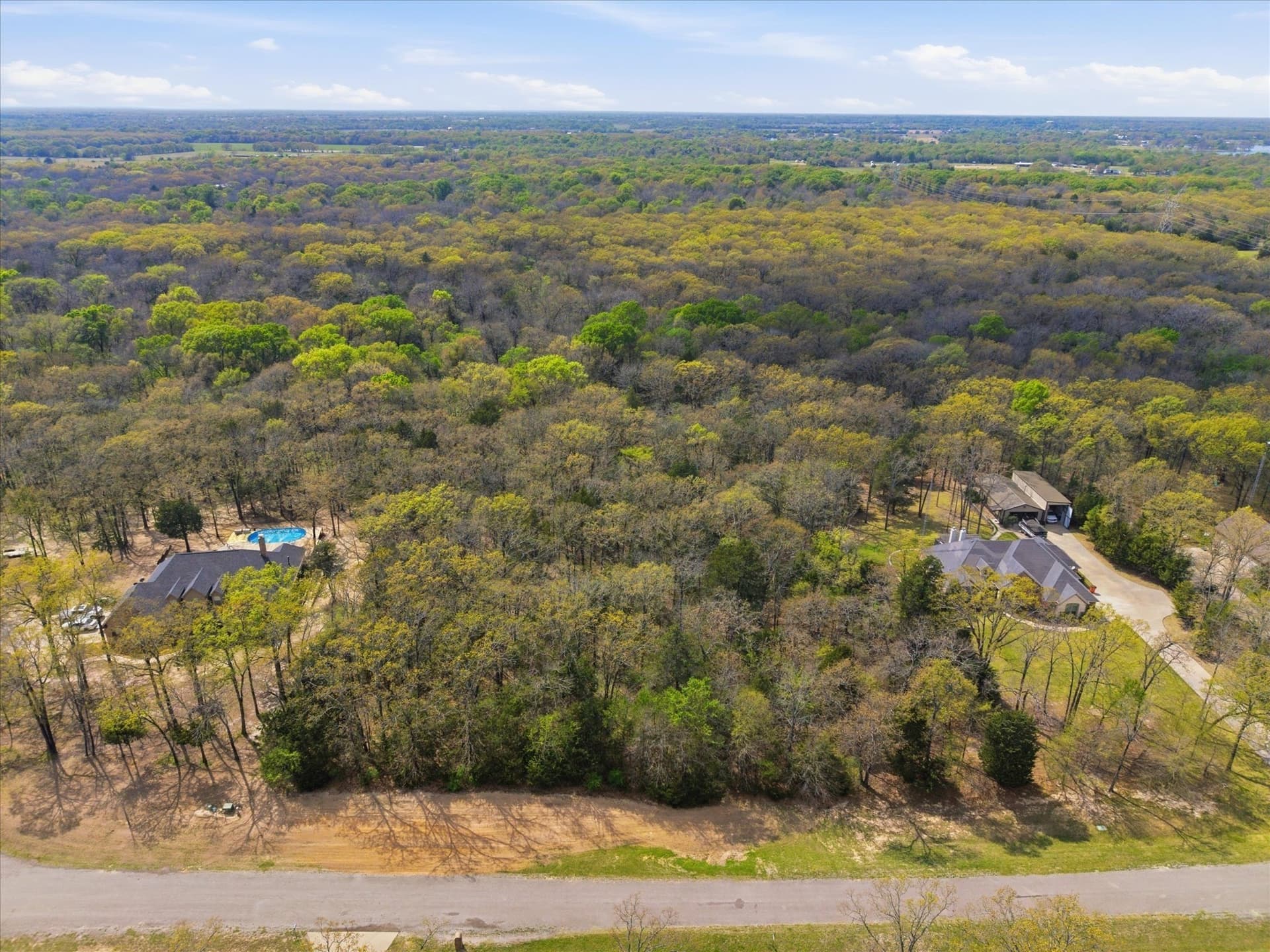 2 acres in Hunt County - photo 6