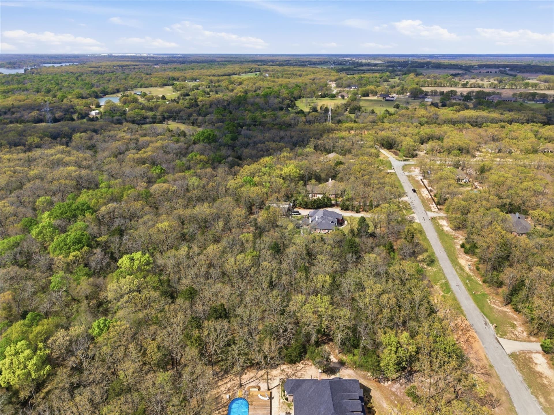 2 acres in Hunt County - photo 8