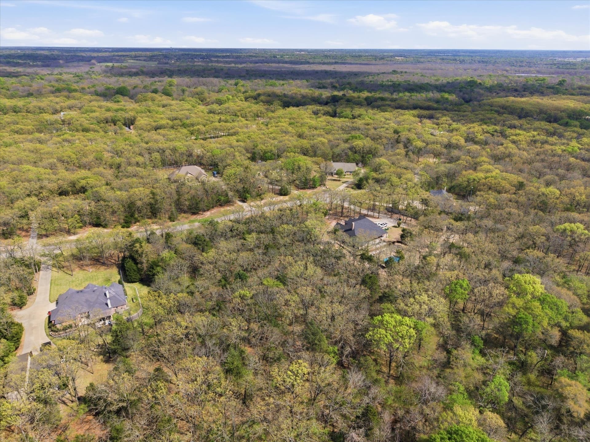 2 acres in Hunt County - photo 10