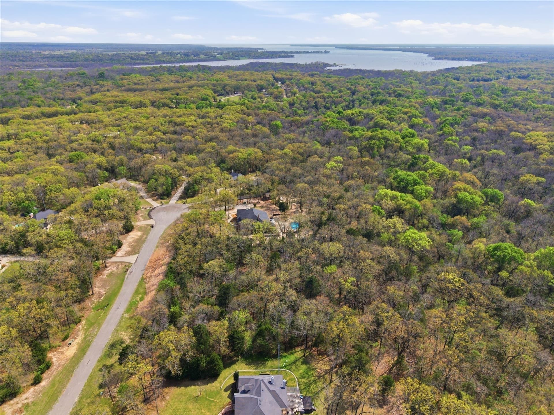 2 acres in Hunt County - photo 12