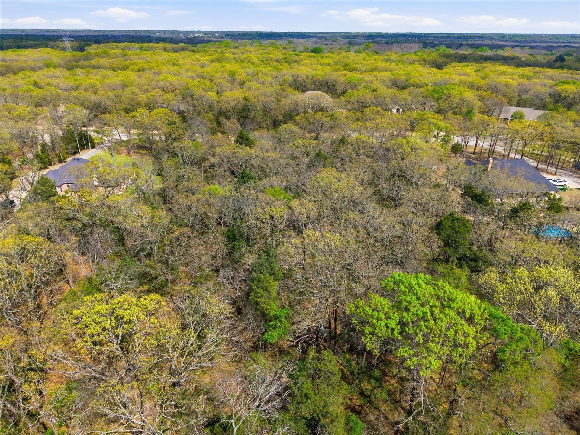 2 acres in Hunt County - photo 11