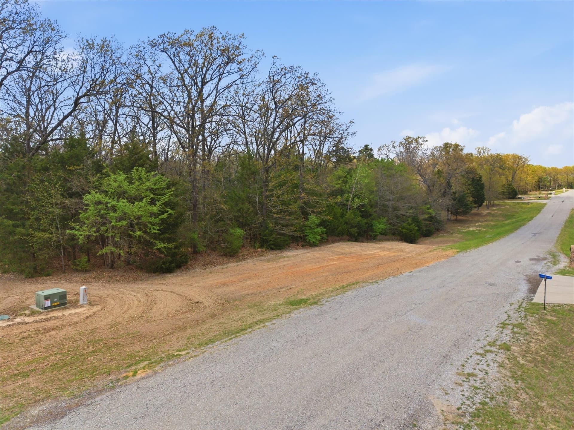 2 acres in Hunt County gallery image 2