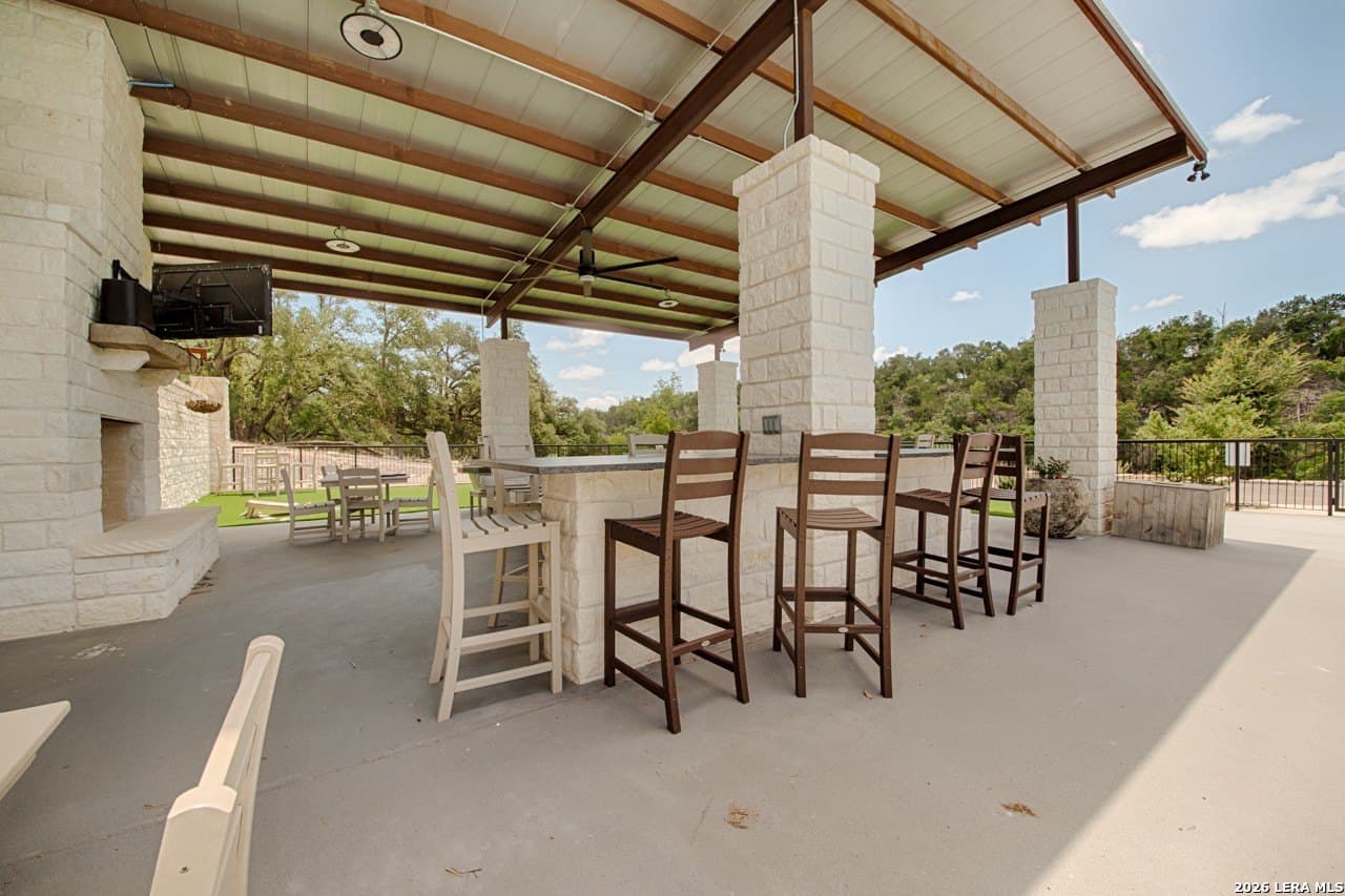 7.05 acres in Gillespie County - photo 23