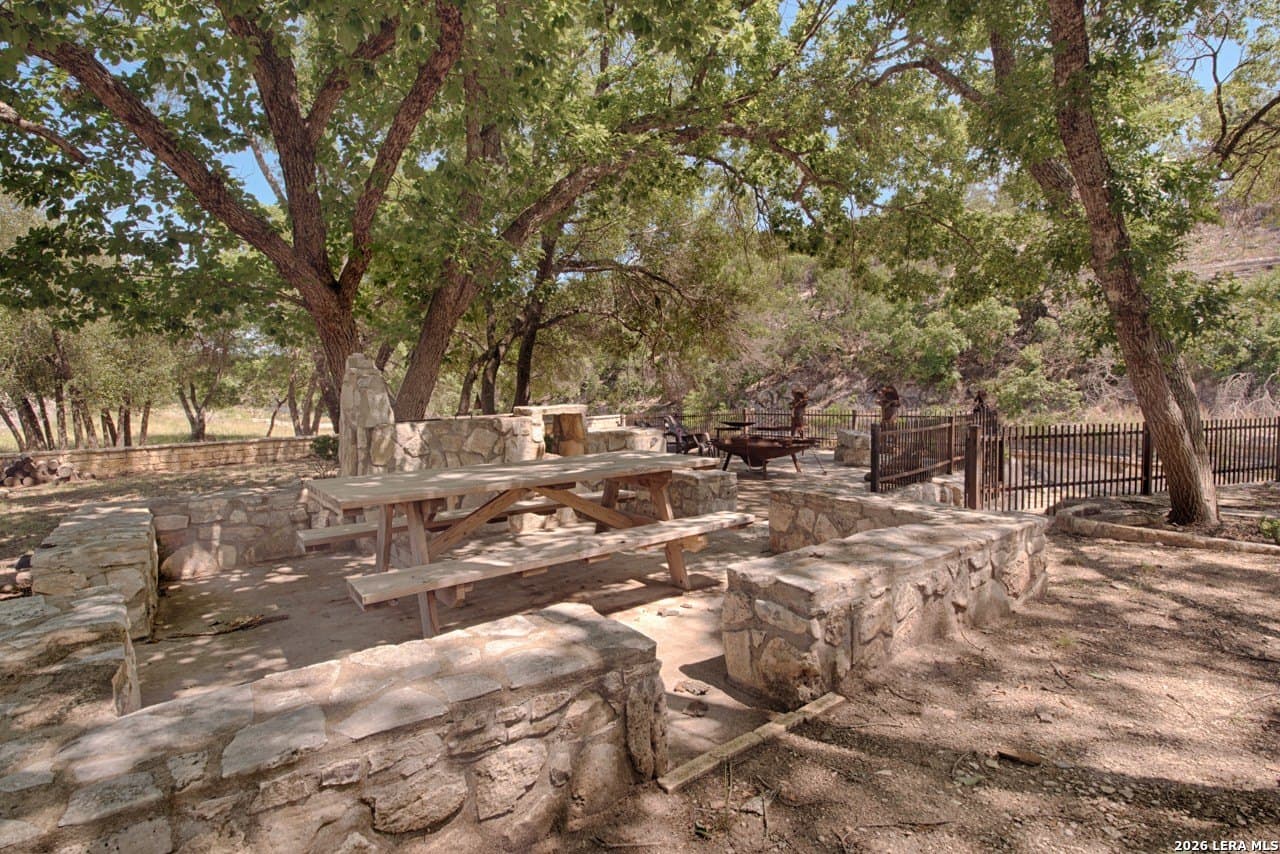 7.05 acres in Gillespie County - photo 16