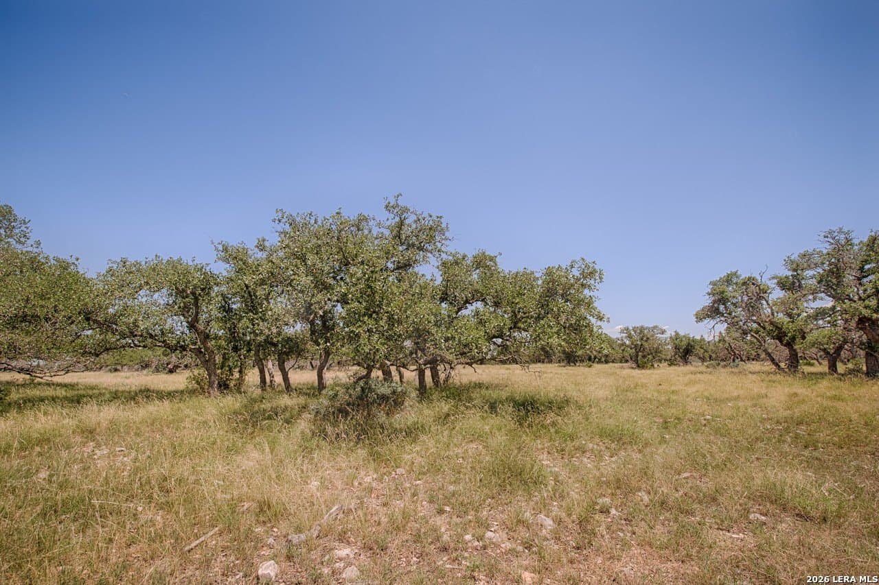 7.05 acres in Gillespie County gallery image 3