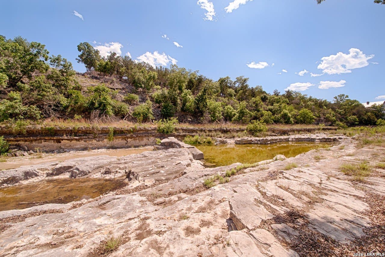 7.05 acres in Gillespie County - photo 19