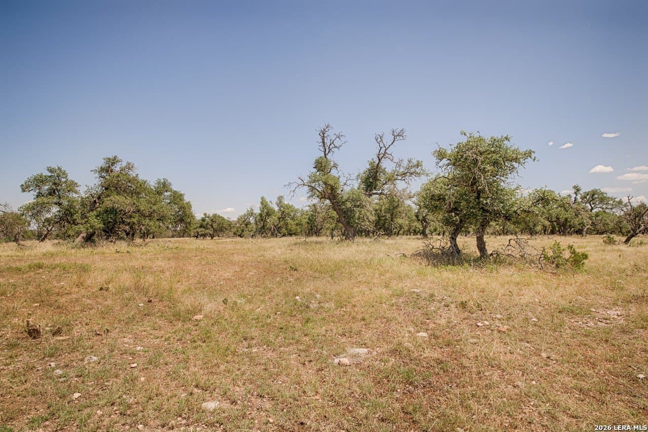 7.05 acres in Gillespie County featured view