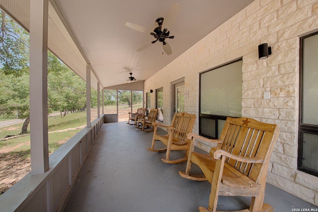 7.05 acres in Gillespie County - photo 27