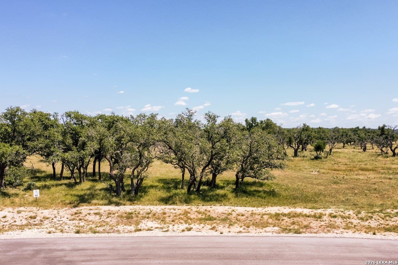 7.05 acres in Gillespie County - photo 11